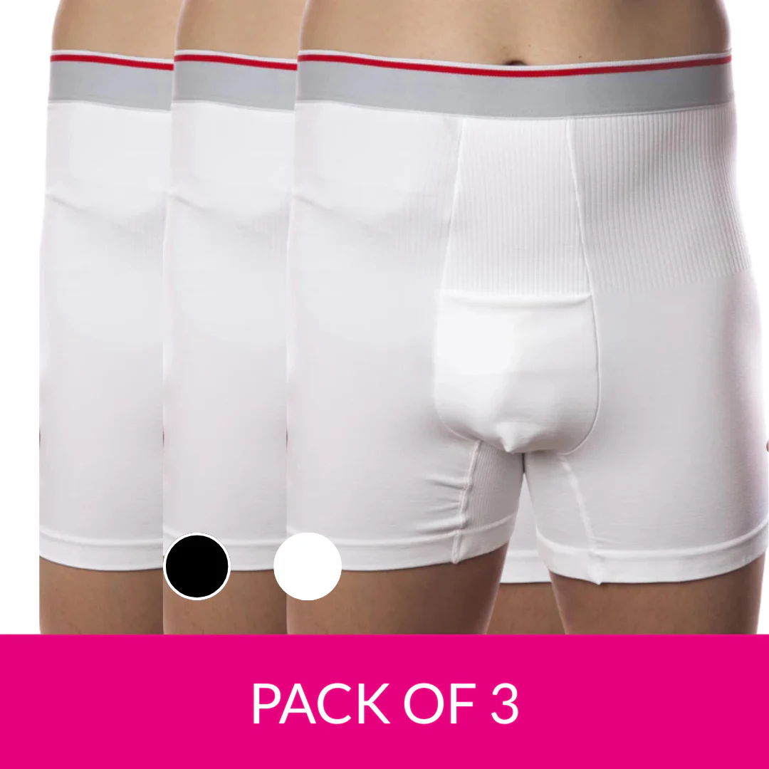 All Ostomy Support Wear